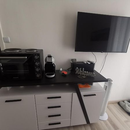 Appartement 223 Bad Aussee Luaran gambar