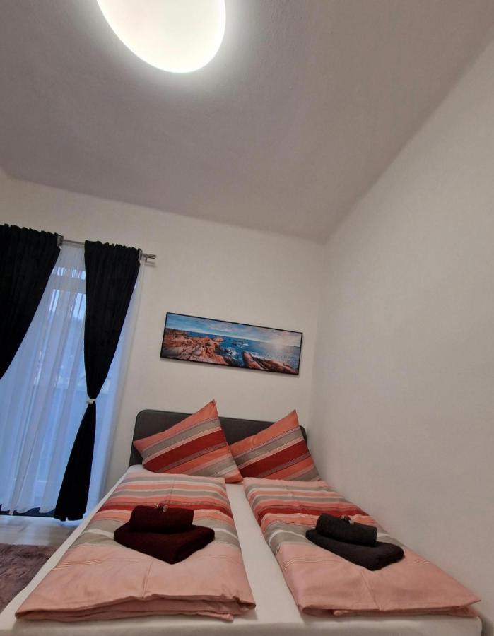 Appartement 223 Bad Aussee Luaran gambar