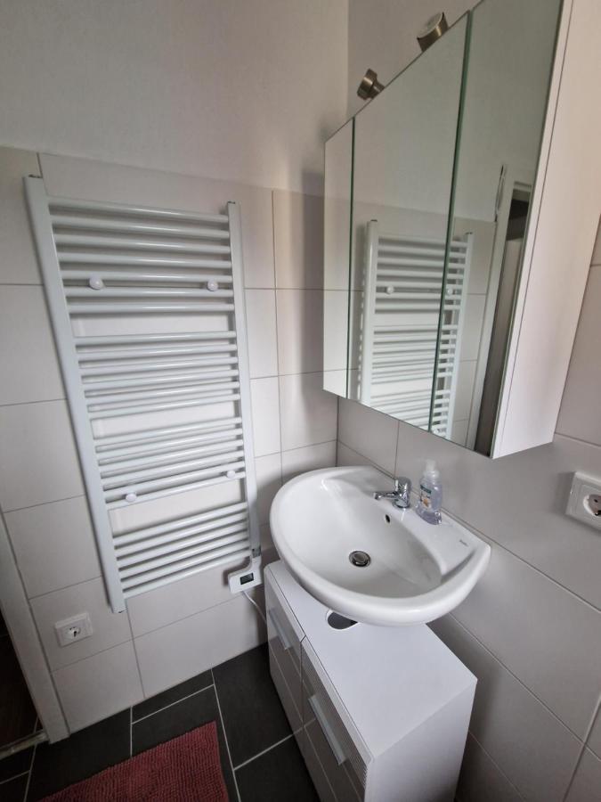 Appartement 223 Bad Aussee Luaran gambar