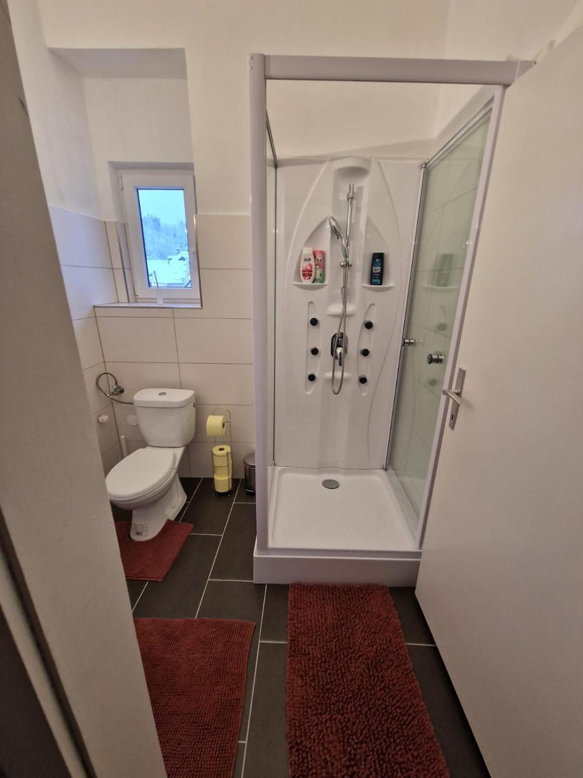 Appartement 223 Bad Aussee Luaran gambar