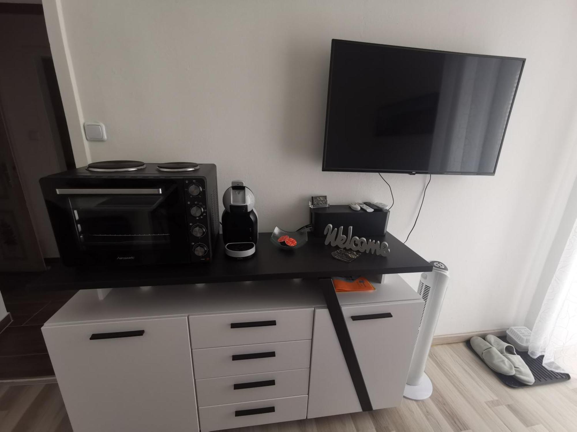Appartement 223 Bad Aussee Luaran gambar